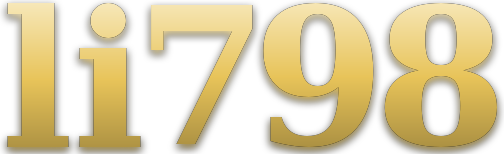 li798 logo